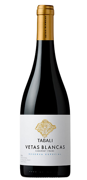 vetas-blancas-cabernet-franc