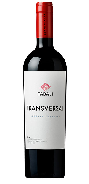 vino-transversal