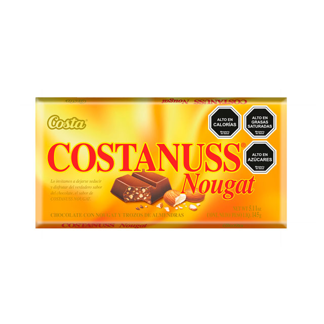COSTA-NUSS-NOUGAT-18-X-145-GR.