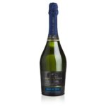 ESPUMANTE  VALDIVIESO CABALLO LOCO BLANC DE NOIRS 750CC