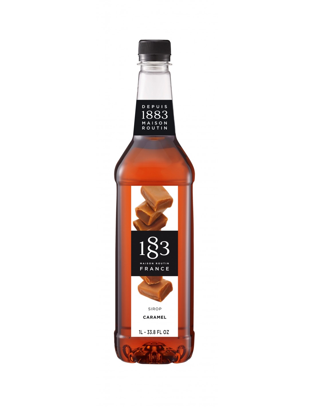 syrop-routin-caramel-1000-ml