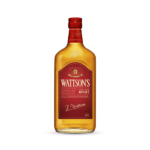 WHISKY WATTSON´S 700CC