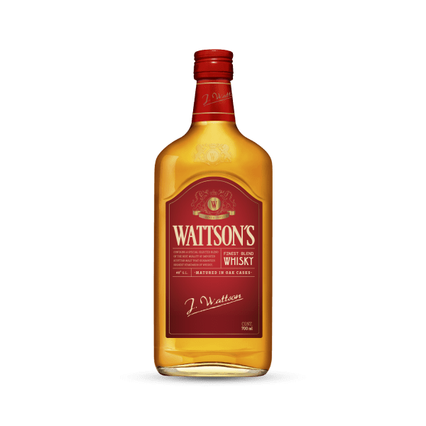 Cenco-Wattson-clasico-600x600