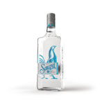 TEQUILA SAUZA BLANCO 40% 750CC