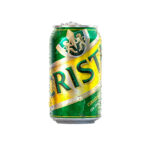 CERVEZA CRISTAL LAT 500CC