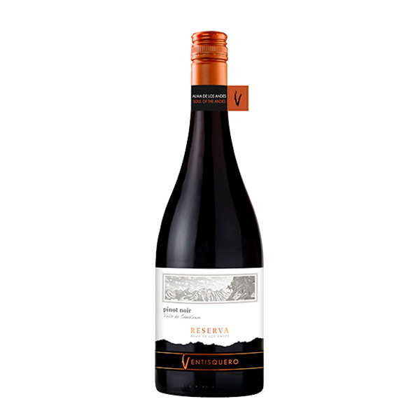 VreservaPINOTNOIR
