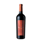 VINO VENTISQUERO RAMIRANA GRAN RVA C-S 750CC