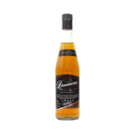RON DOMINICAN AÑEJO 750CC