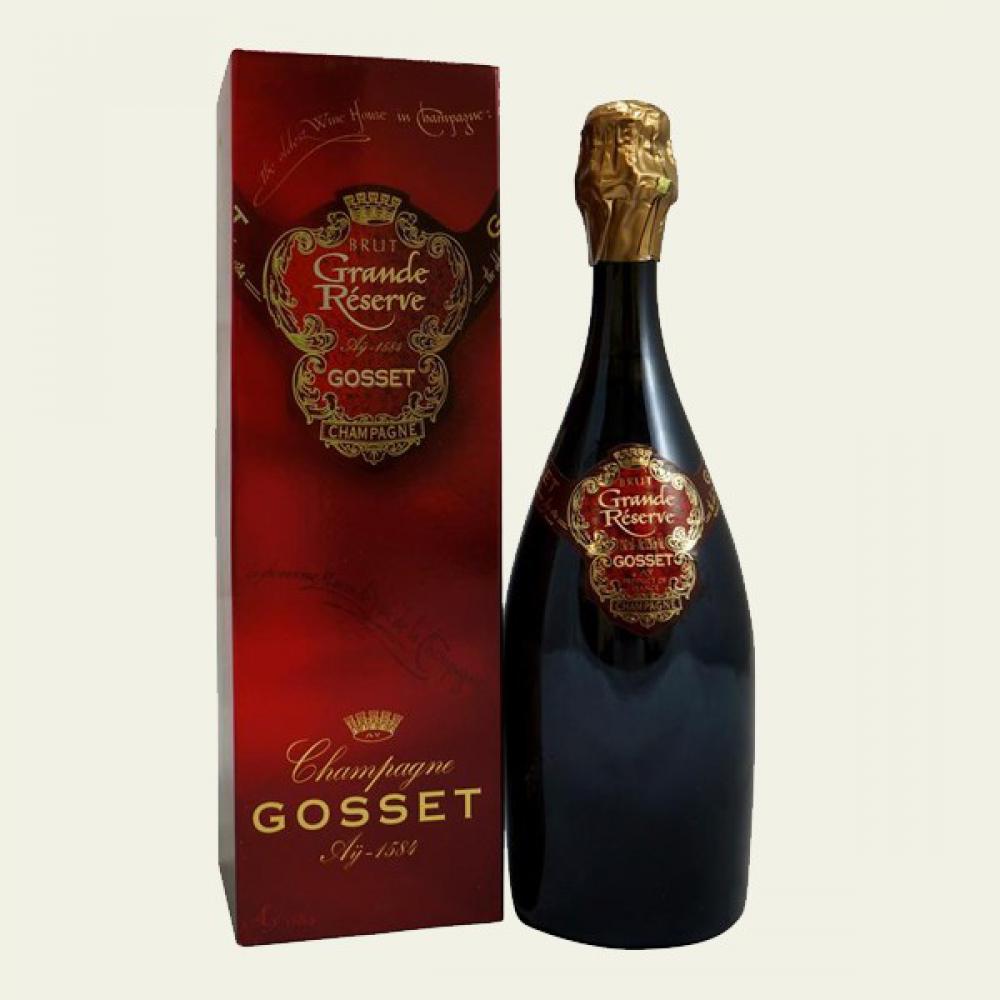 champagne-gosset-grand-reserve-brut-750cc-1000x1000