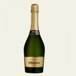 ESPUMANTE VIÑAMAR EXTRA BRUT 750CC