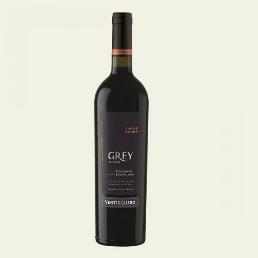 vino-ventisquero-grey-c-s-750-cc-1000x1000