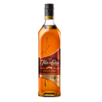 RON FLOR DE CAÑA 4 AÑOS 40% 750CC