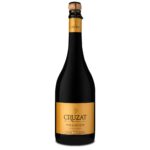 ESPUMANTE CRUZAT BRUT 750CC