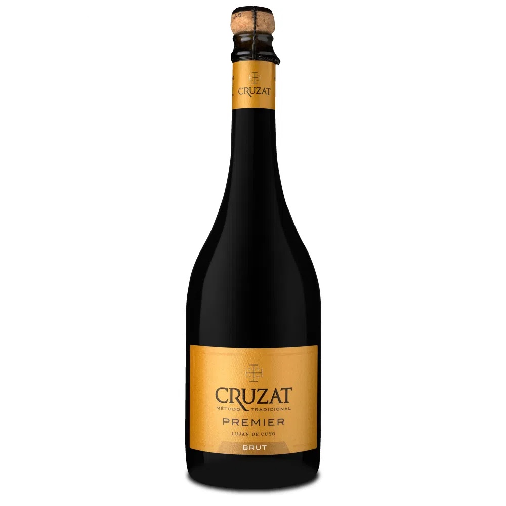 CRUZAT