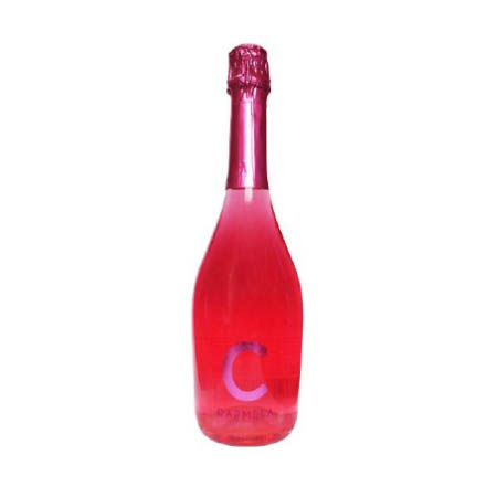 carmela-pink