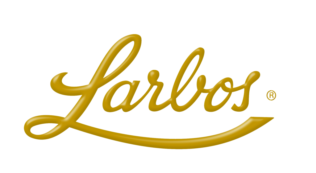 Larbos