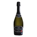 ESPUMANTE MODAVIN PINOT NERO BRUT 750C
