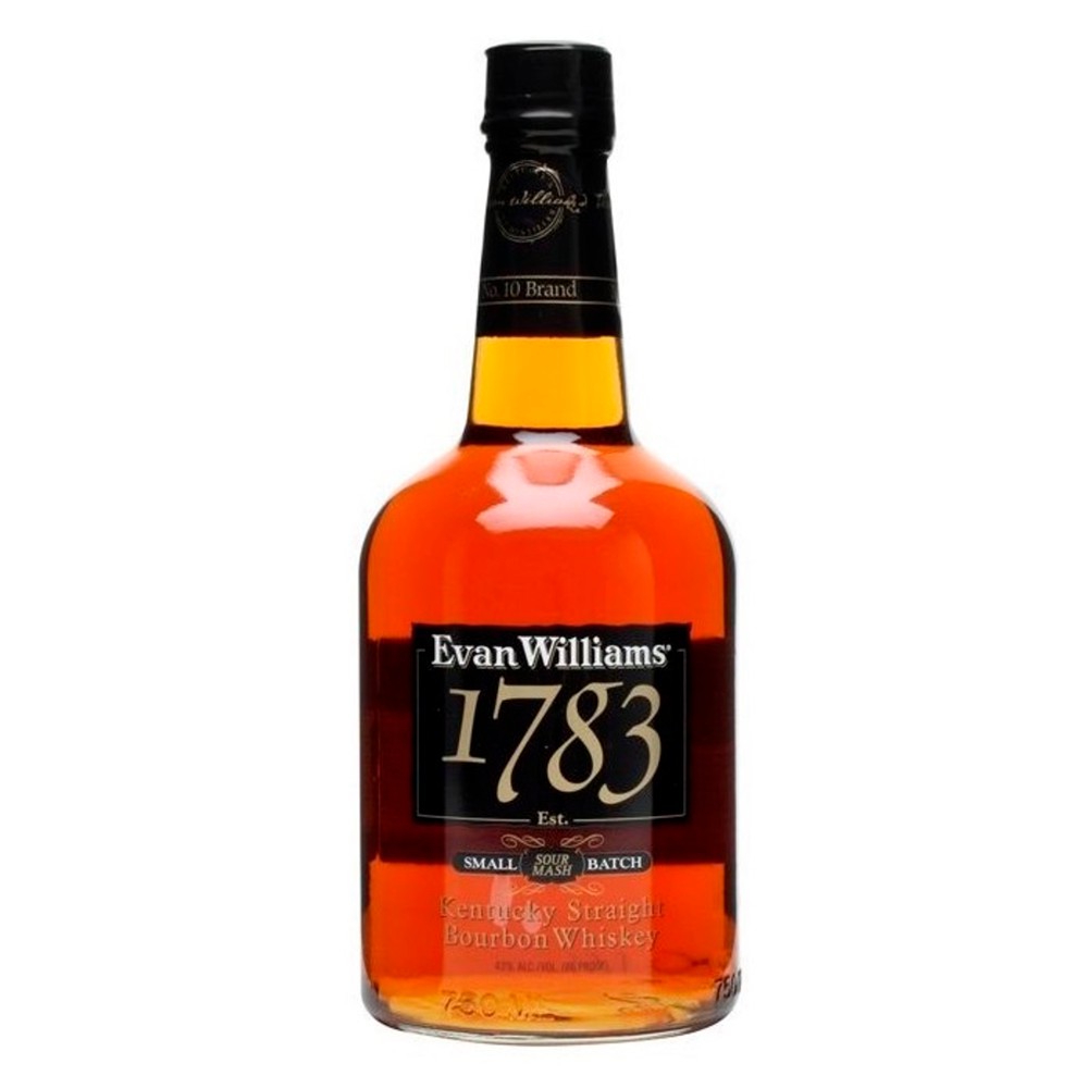 evan-william-1783-750cc.jpg