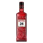 GIN BEEFEATER 24 45% 750CC
