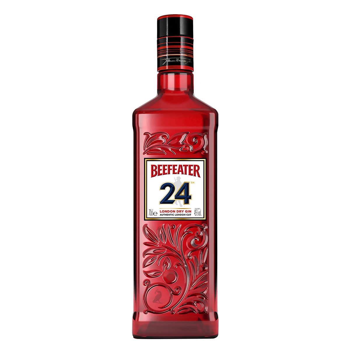 gin-beefeater-24-45-750cc.jpg