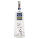 GIN MARTIN MILLERS 700CC