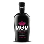 GIN MOM 700CC