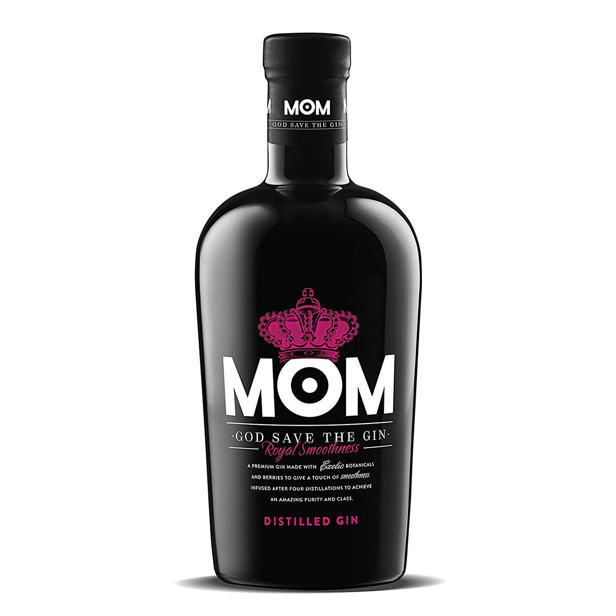 gin-mom-700cc.jpg
