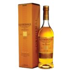 WHI GLENMORANGIE THE ORIGINAL 10 AÑOS 750CC