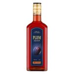 JELINEK LS CIRUELA PLUM 18% 500CC