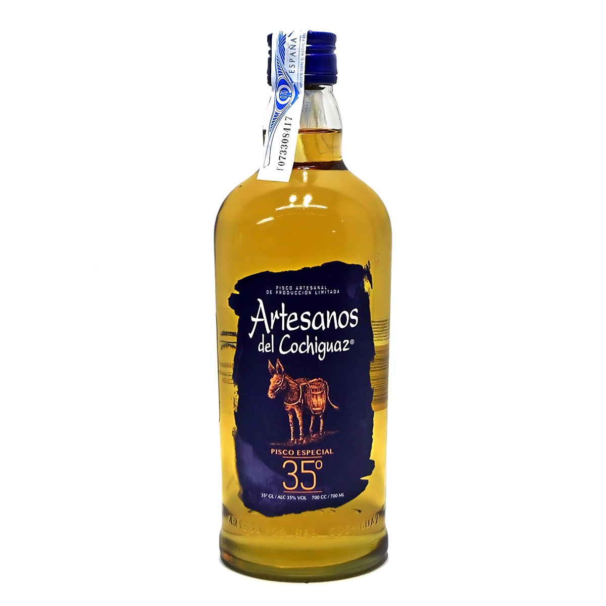 pisco-artesanos-del-cochiguaz-35-700cc.jpg
