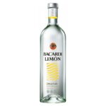 RON BACARDI LIMON 750CC