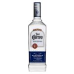 TEQUILA JOSE CUERVO BLANCO 40% 750CC