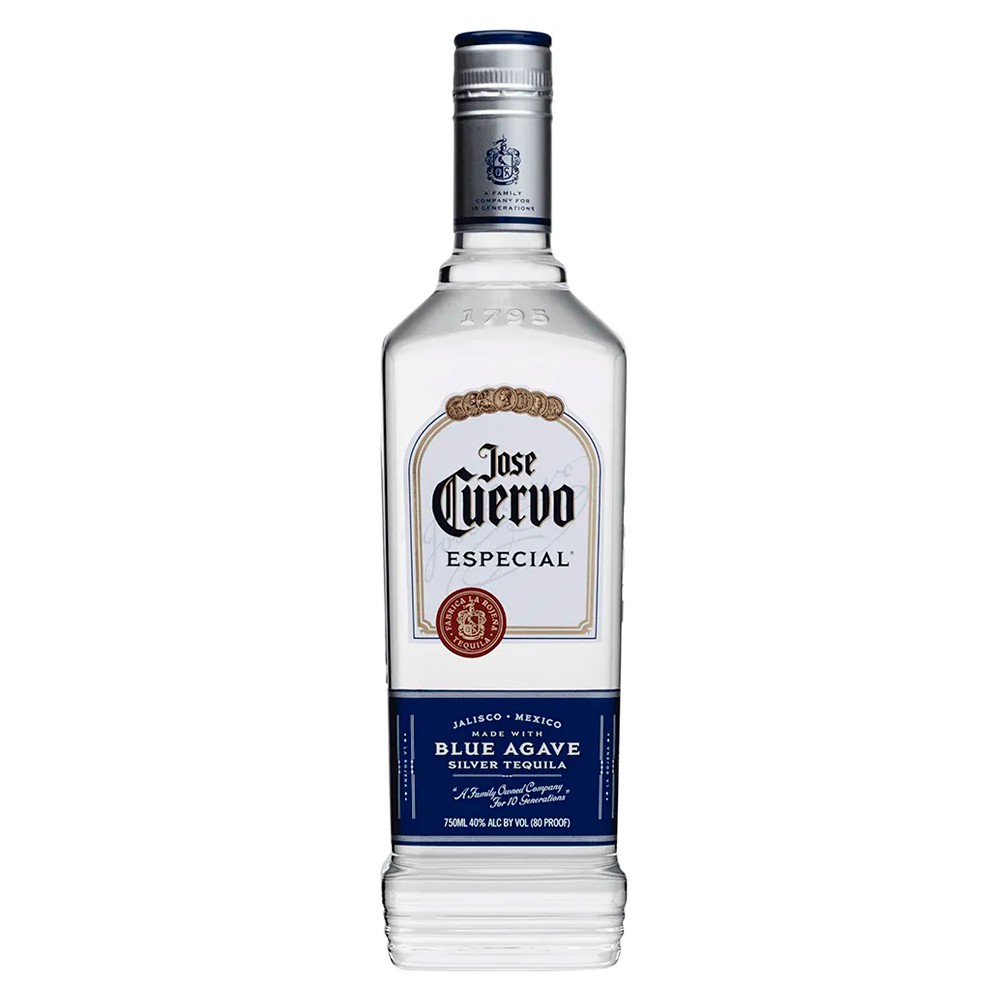 tequila-jose-cuervo-blanco-40-750cc.jpg