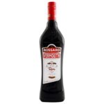 VERMOUTH ROSSARD ROSSO LT