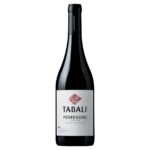 VINO TABALI PEDREGOSO GRAN RVA P-N 750CC