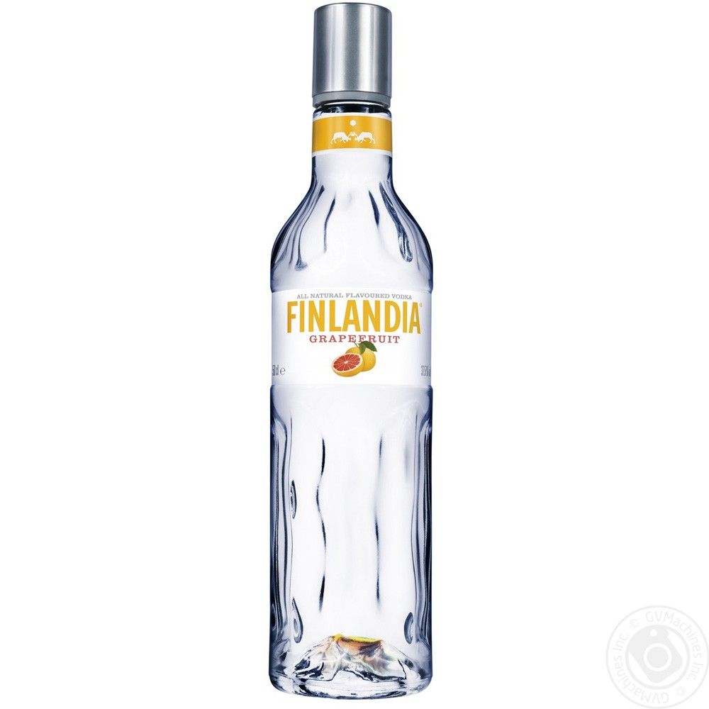 vodka-finlandia-40-750cc-3.jpg