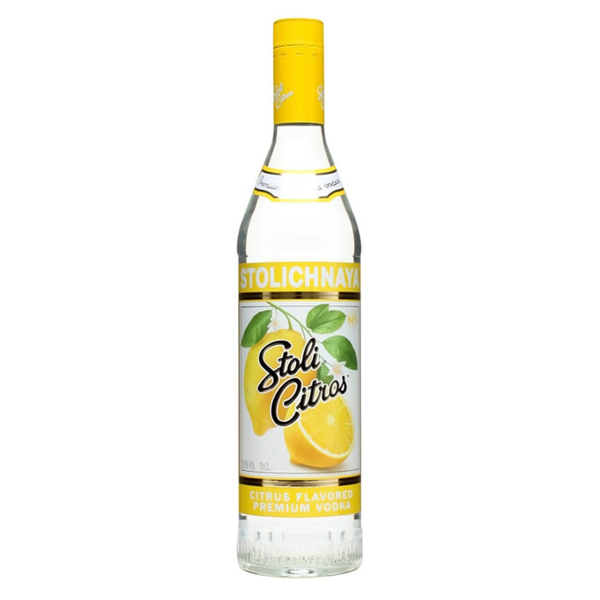 vodka-stolichnaya-citros-35-750cc.jpg