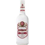 VODKA ARISTOCRAT 800CC