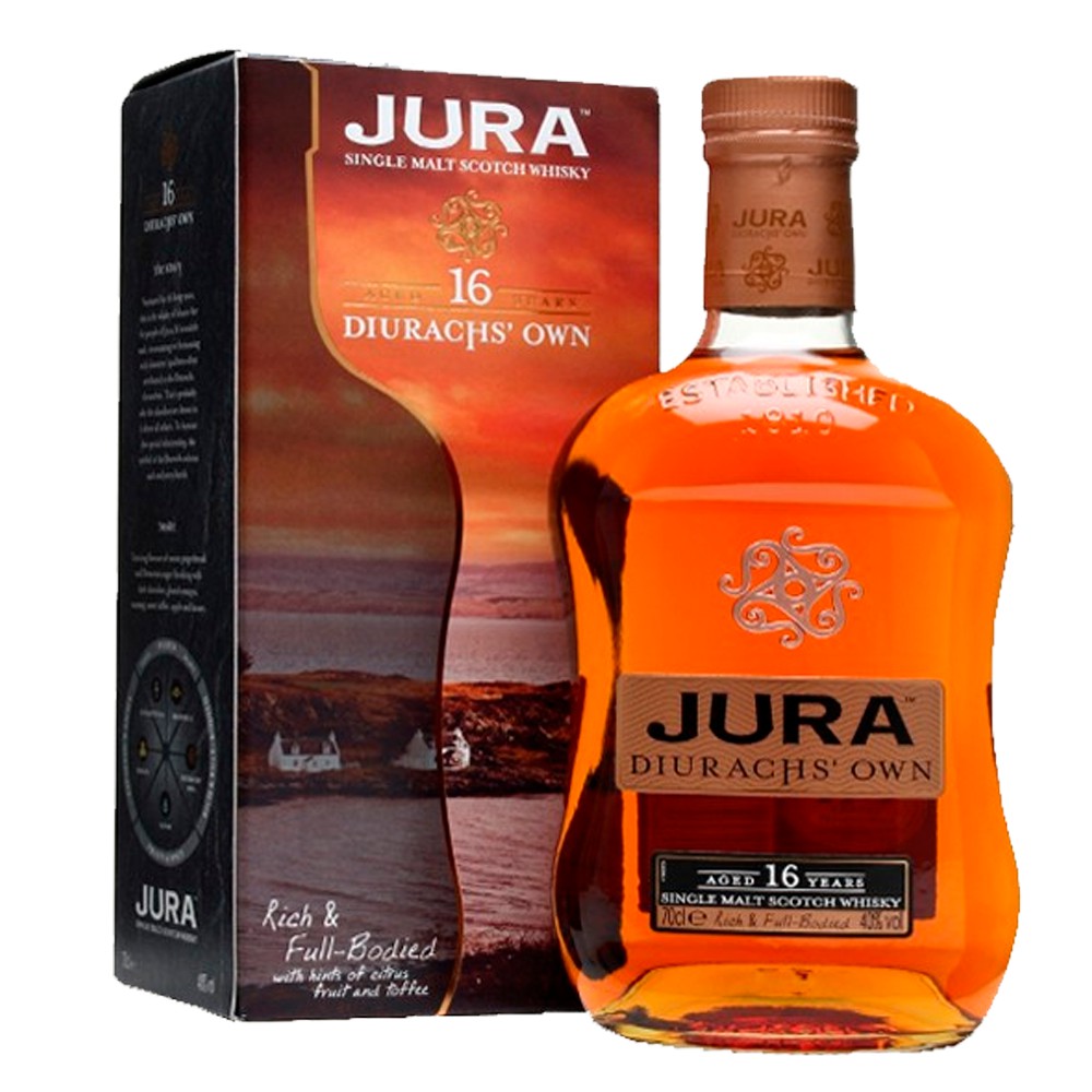 whisky-jura-diurachsom.jpg