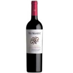 VINO VIU MANENT RVA CAR 750CC
