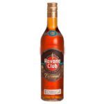 RON HAVANA ESPECIAL 700CC