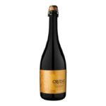 ESPUMANTE CRUZAT EXTRA BRUT 750CC