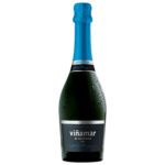 ESPUMANTE VIÑAMAR BRUT UNIQUE 750CC