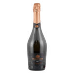 ESPUMANTE SALENTEIN BRUT 750CC