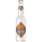 CERVEZA SALITOS ICE 330CC