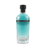 GIN THE LONDON N 1 700CC