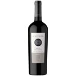VINO VISTAMAR GRAN RESERVA C-S SYR 750CC