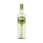 VODKA ZUBROWKA BISON GRASS 750CC