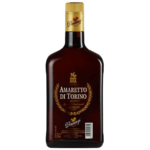 AMARETTO DI TORINO 25% 700CC