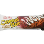 BARRA COSTA CEREALBAR CHOCOCEREAL 18GR
